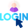 mkppp icon