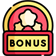 mkppp icon