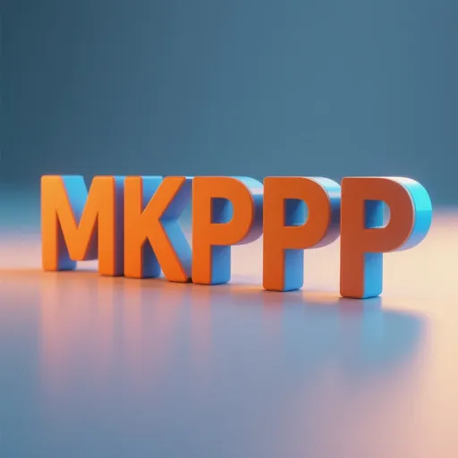mkppp