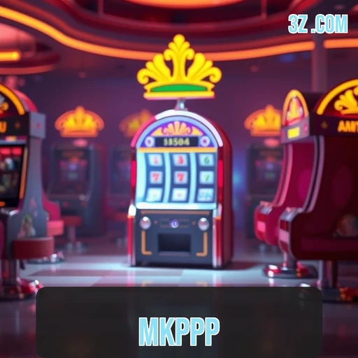 mkppp Promoções Atuais
